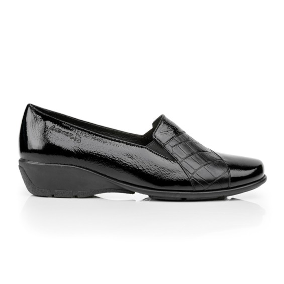 BOXER Shoes 52952