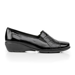 BOXER Shoes 52952