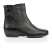 BOXER Shoes 52956