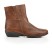 BOXER Shoes 52956