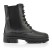 BOXER Shoes 54061