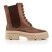 BOXER Shoes 54061