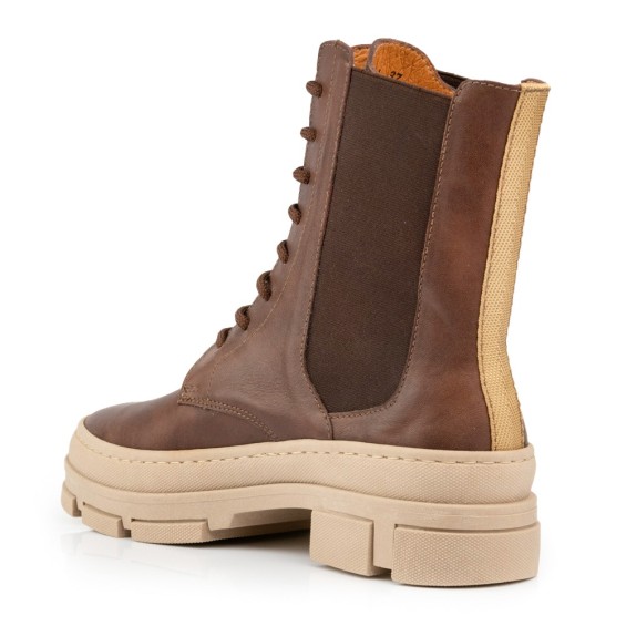 BOXER Shoes 54061