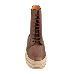 BOXER Shoes 54061
