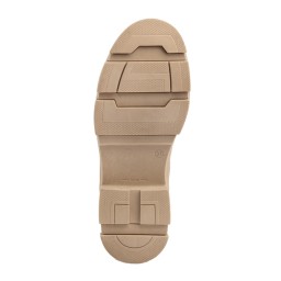 BOXER Shoes 54061