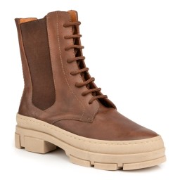 BOXER Shoes 54061