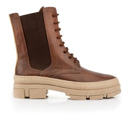 BOXER Shoes 54061
