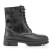 Women's Ankle Boots 54062
