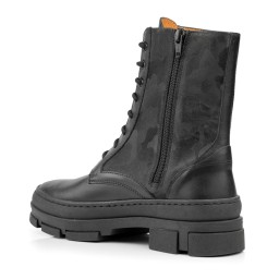 Women's Ankle Boots 54062