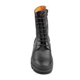 Women's Ankle Boots 54062