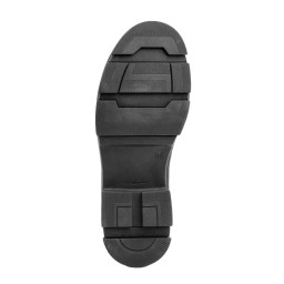 Women's Ankle Boots 54062