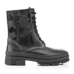 Women's Ankle Boots 54062