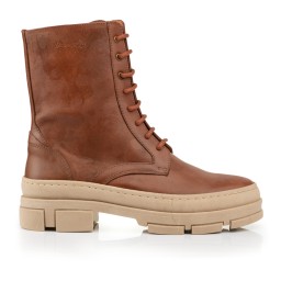 BOXER Shoes 54062
