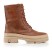 Women's Ankle Boots 54062