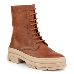 BOXER Shoes 54062 2