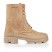 Women's Ankle Boots 54062