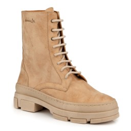 BOXER Shoes 54062 2