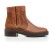 BOXER Shoes 54063
