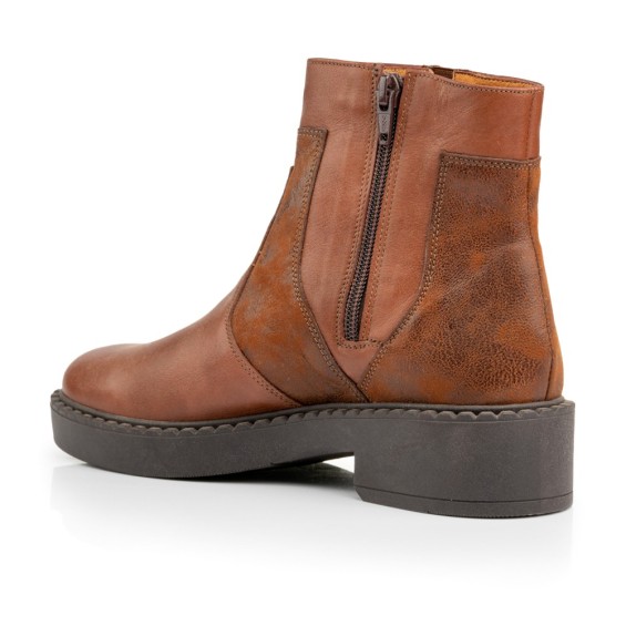 BOXER Shoes 54063