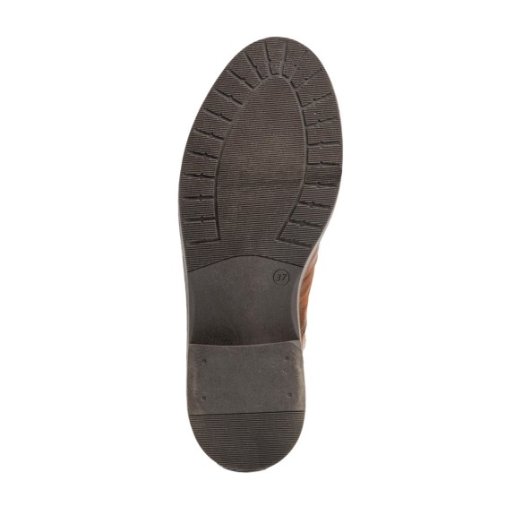 BOXER Shoes 54063