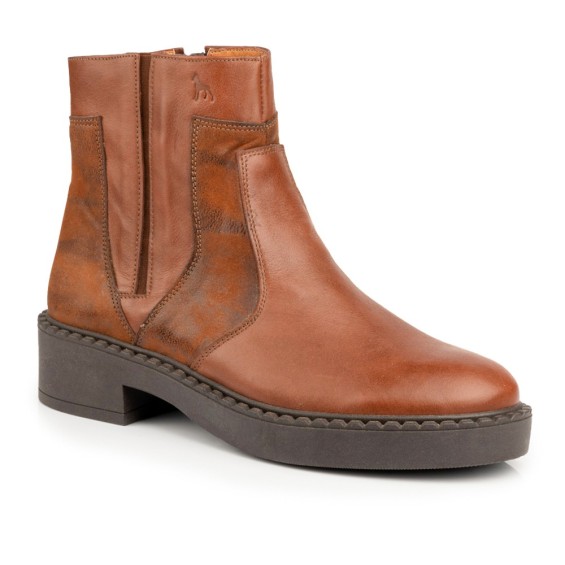 BOXER Shoes 54063