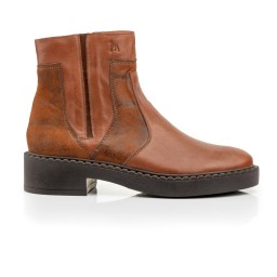 BOXER Shoes 54063