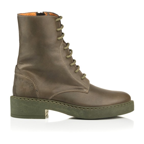 BOXER Shoes 54066