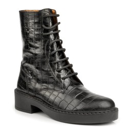 BOXER Shoes 54066