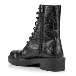 BOXER Shoes 54066