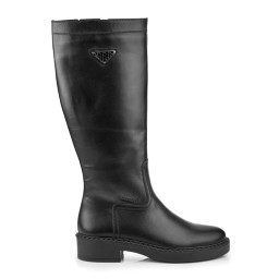 BOXER Shoes 54067