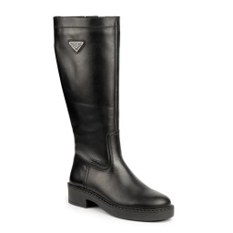BOXER Shoes 54067 2