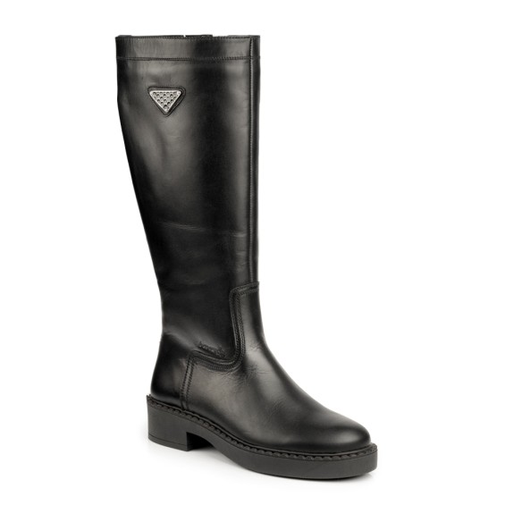 Women's Boots 54067