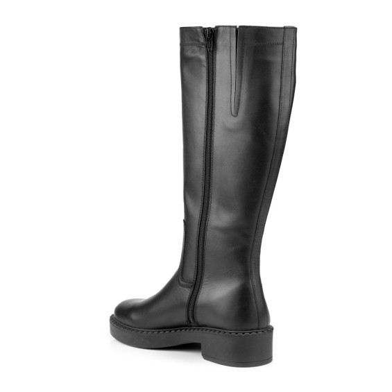 Women's Boots 54067