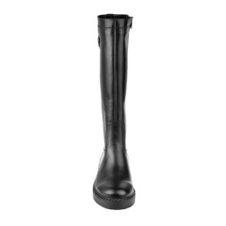 Women's Boots 54067