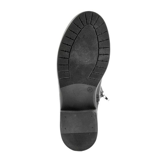 Women's Boots 54067