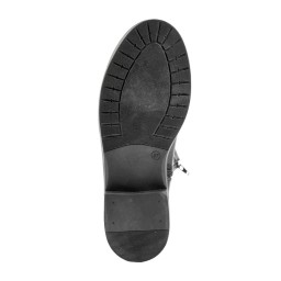 Women's Boots 54067
