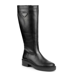 Women's Boots 54067