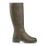BOXER Shoes 54067