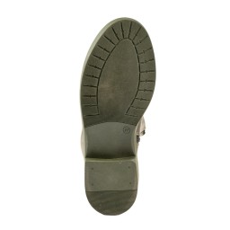BOXER Shoes 54067