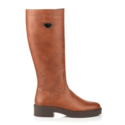 BOXER Shoes 54067