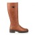 BOXER Shoes 54067