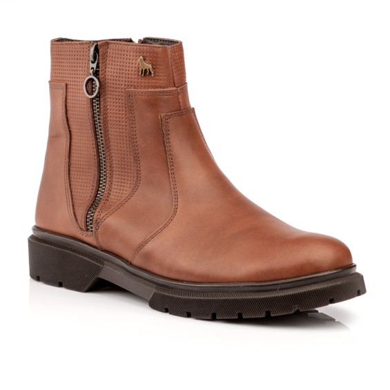BOXER Shoes 54072