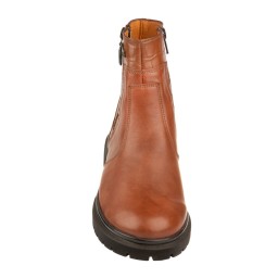 BOXER Shoes 54072