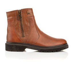 BOXER Shoes 54072