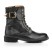 BOXER Shoes 54073