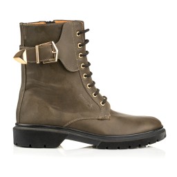 BOXER Shoes 54073