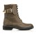 BOXER Shoes 54073