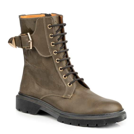 BOXER Shoes 54073