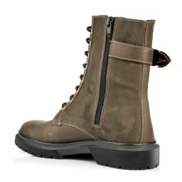 BOXER Shoes 54073
