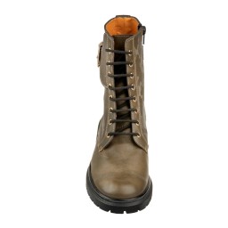 BOXER Shoes 54073